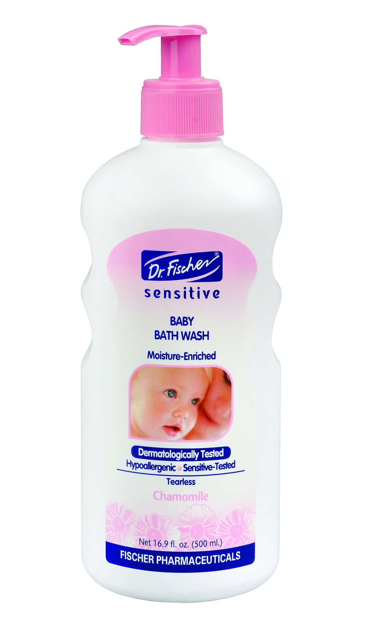 baby-bath-wash-for-sensitive-skin-baby-care-dr-fischer